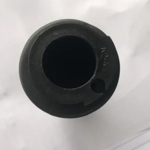 image_334cd36b-f502-4a0e-96d4-2ed01098c9e6 Steering Cone Bearing For Wego jupiter product image