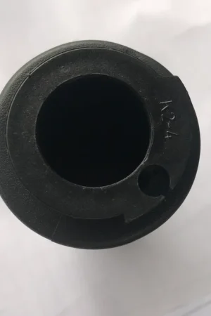 Steering Cone Bearing For Wego jupiter product image