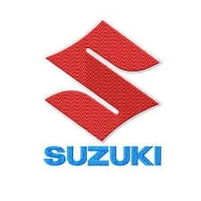 suzuki spare parts