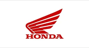 honda spare parts
