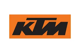 ktm spare parts