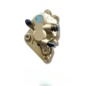 Front Brake Disc Caliper For Bajaj Pulsar 200 Ns 200 Rs Lden product image