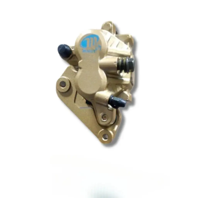 Front Brake Disc Caliper For Bajaj Pulsar 200 Ns 200 Rs Lden product image