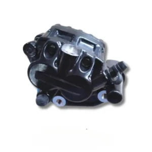 Front Brake Disc Caliper For Bajaj Xcd 135 product image