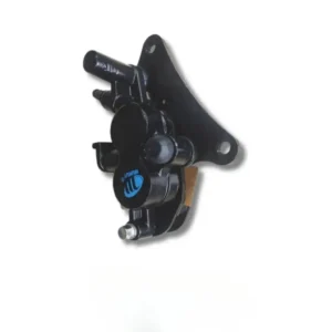 Front Brake Disc Caliper For Honda Honda Shine Bs4 Models product image