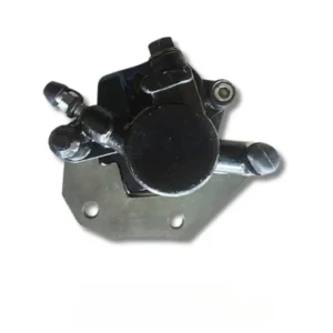 Front Brake Disc Caliper For Suzuki Access Swish product image