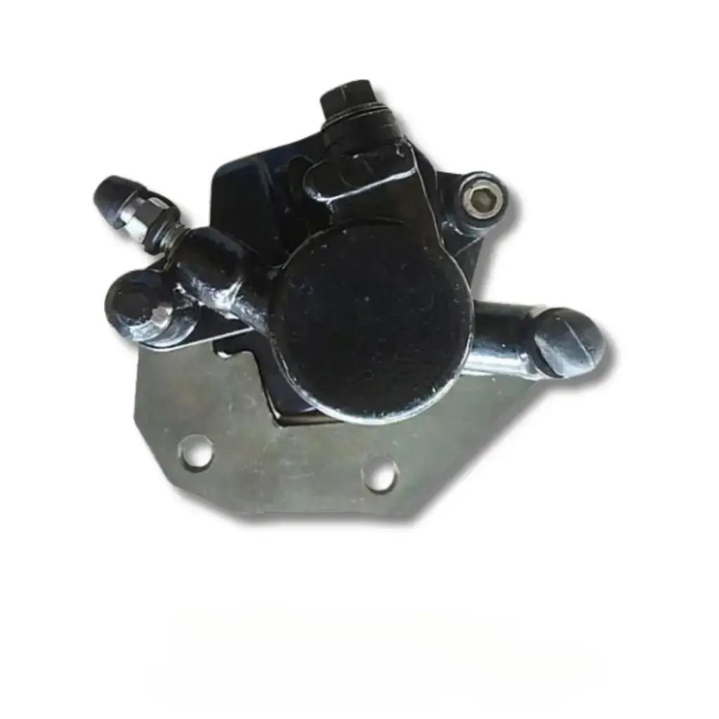 Front Brake Disc Caliper For Suzuki Access Swish product image