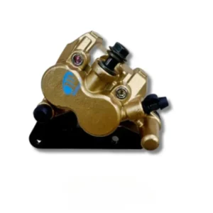 Front Brake Disc Caliper For TVS Apache Rtr 160 180 Lden product image