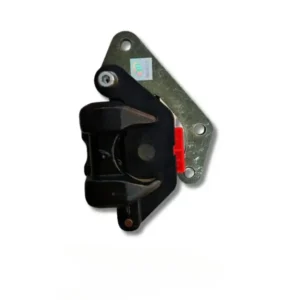 Front Brake Disc Caliper For TVS Jupiter We Ntorq 125 product image