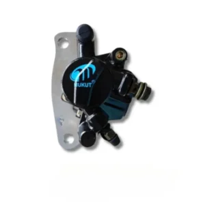 mukut-front-brake-disc-caliper-for-yamaha-ray-alpha-fascino.jfif_-400x400 Front Brake Disc Caliper For Yamaha Ray Alpha Fascino product image