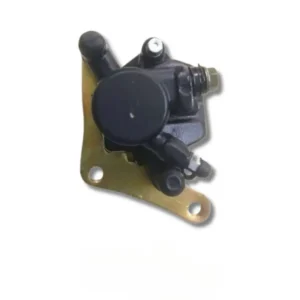 Front Brake Disc Caliper For Yamaha Sz rr V2 product image