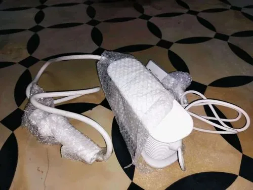 ola-electric-scooter-accessories