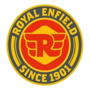 royal enfield spare parts