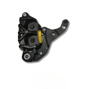 Star Front Brake Disc Caliper For Bajaj Pulsar 150 Abs Bs6 product image