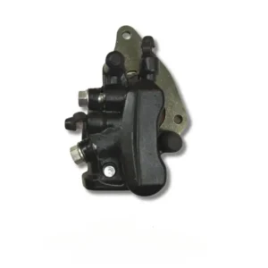 Star Front Brake Disc Caliper For Honda Honda Shine Sp 125 Cbr 150 product image