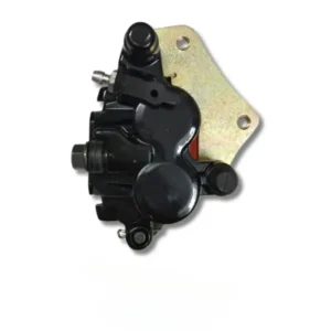 Star Front Brake Disc Caliper For Suzuki Gs 150r product image