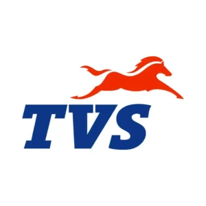 tvs spare parts