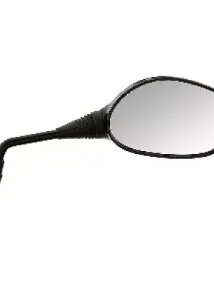 uno-minda-rv-5012r-rear-view-mirror-shatterproof-glass-for-hero-cbg-xtreme-400x400 Uno Minda Rv 5012r Rear View Mirror Shatterproof Glass For Hero Cbg Xtreme black product image