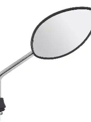 uno-minda-rv-7003l-rear-view-mirror-for-yamaha-fascino-silver-and-black-400x400 Uno Minda Rv 7003l Rear View Mirror For Yamaha Fascino silver And Black product image