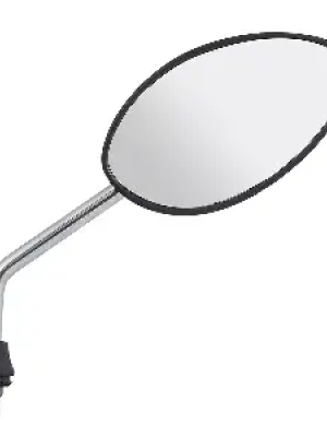 uno-minda-rv-7003r-rear-view-mirror-for-yamaha-fascino-silver-and-black-400x400 Uno Minda Rv 7003r Rear View Mirror For Yamaha Fascino silver And Black product image