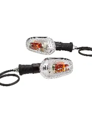 uno-minda-td-5034uf-amber-lens-blinker-lamp-assembly-front-for-tvs-star-city-400x400 Uno Minda Td 5034uf Amber Lens Blinker Lamp Assembly Front For TVS Star City set Of 2 Pcs product image