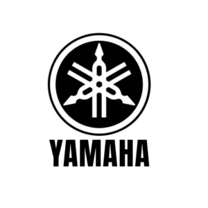 yamaha spare parts
