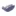 Rear Brake Pads for Xtreme 200S
