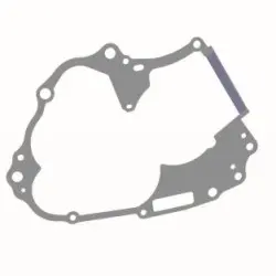Crankcase Gasket for Splendor Passion Pro iSmart 110