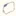 Clutch Gasket for Splendor I Smart