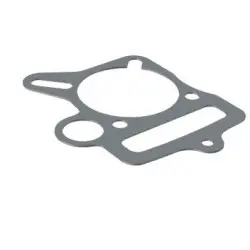 Cylinder Gasket for Splendor i Smart 110
