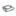 Cylinder Head Gasket for Passion X Pro