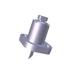 Timing Chain Tensioner for Hero Glamour Fi BSVI