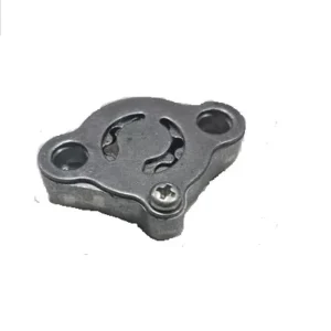 Oil Pump for Hero Maestro Edge Destini Duet Pleasure