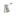 Fuel Pump for Passion Pro Fi BS VI 2020