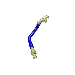 Fuel Hose for Hero Splendor FI BS VI
