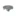 Fuel Tank Cap for Xtreme 2006-2008