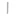 Fuel Pipe for Hero Splendor Plus 2010-2015