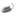 Exhaust Muffler for Duet 2015
