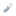 Muffler for Maestro Edge Fi BS VI 2020