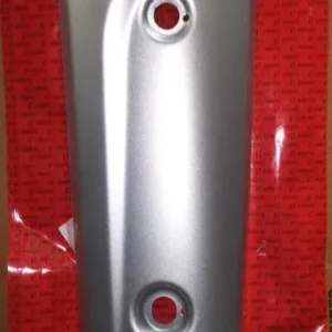 Inner Cover for Hero Maestro