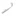 Exhaust Muffler for Passion Pro BS VI 2020