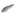 Muffler Silencer Plate Rear Big