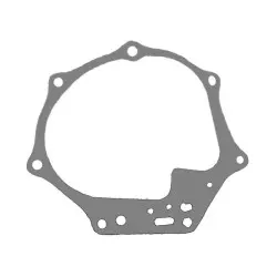 Crankcase Gasket