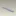 Engine Pinion Shaft 150cc
