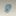 Engine Pinion Gear for Destini 125 2018-2020