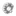 Engine Pinion Gear 17T for Passion X Pro 2012