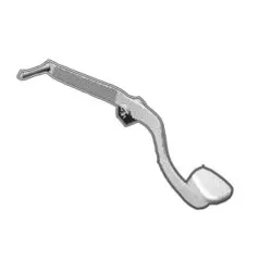 Gear Shifter Lever Pedal