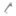 Gear Shift Lever Pedal