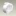 Kick Starter for Hero Splendor iSmart 110