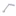 Kick Starter Assy for Hero Super Splendor Fi